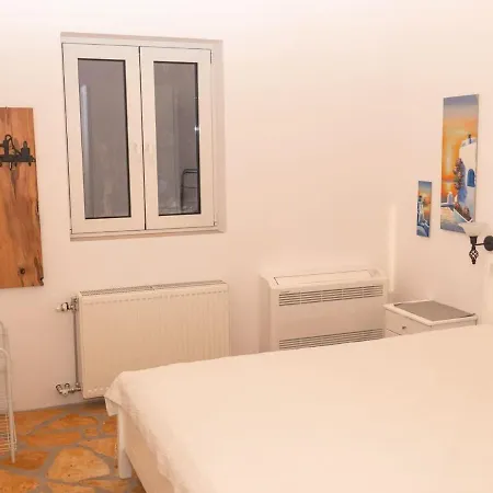 Haus بيت للعطل *