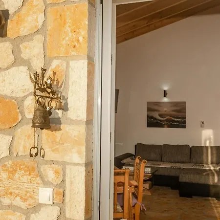 Haus Karousádes
